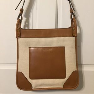 Used Michael Kors Shoulder bag